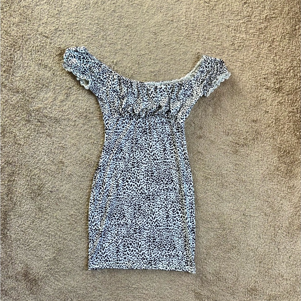 Windsor Women's multi Dress